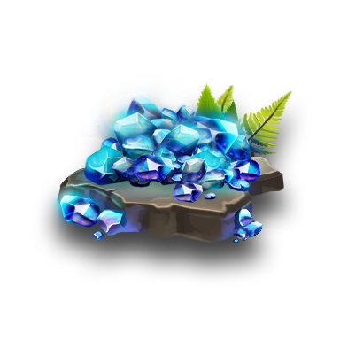pack_moonstone_5 Mass of Moonstones
