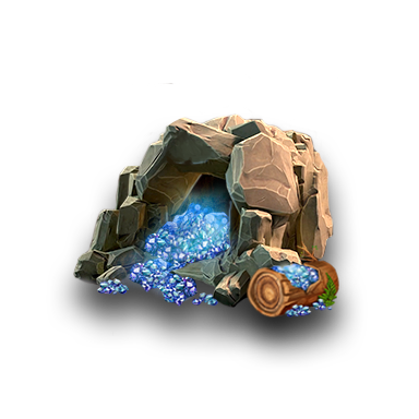 pack_moonstone_7 Quarry of Moonstones
