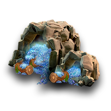pack_moonstone_8 Cave of Moonstones